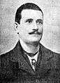 Pietro Umberto Acciarito