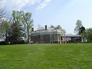 Poplar Forest1