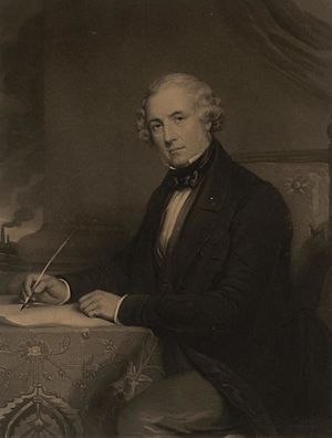 Portrait of Sir Josiah John Guest (4672282).jpg