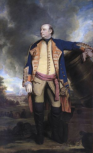Portrait of the Marquess of Granby.jpg