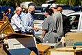 President Joe Biden tours New Jersey and New York (02)