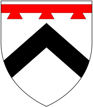 PrideauxArms2
