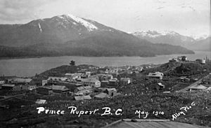 Prince Rupert-May 1910-LP984-29-1759-368-700w