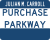 Purchase Parkway.svg