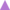 Purple Fire.svg