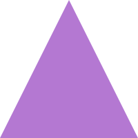 Purple Fire