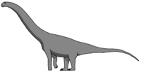 Qinlingosaurus.png