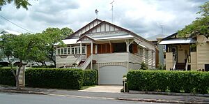 Queenslander2