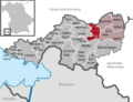 Röthenbach (Allgäu) in LI
