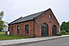 Railway Brass Shop, Charlottetown,PEI (19000232284).jpg