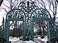 Rainey Memorial Gate (4372257682)