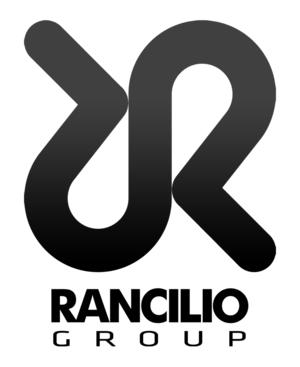 Rancilio group.png