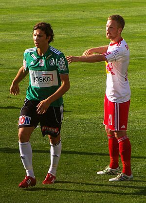 Rasmus Lindgren-4