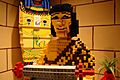 Reader and papyrus (506392833)