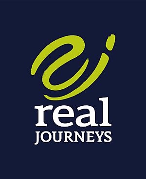 real journeys locals discount