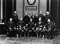 Reichstagsfraktion1889