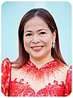 Rep. Divina Grace Yu (19th Congress).jpg