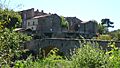 Rieux-Minervois chateau AL8