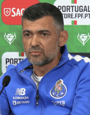 Sérgio Conceição, Taça de Portugal 2023 (Agência Lusa) (cropped).png