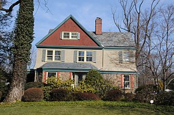 SHORT HILLS PARK HISTORIC DISTRICT, MILLBURN, ESSEX COUNTY, NJ.jpg