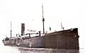 SS Valacia (1)