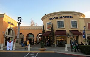 San Ysidro, San Diego, CA, USA - panoramio (17)