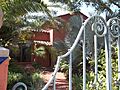 Sarasota FL Whitfield Estates Lantana Ave 332-02