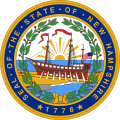 Seal of New Hampshire.svg