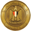 Seal of the Egyptian Presidency.png