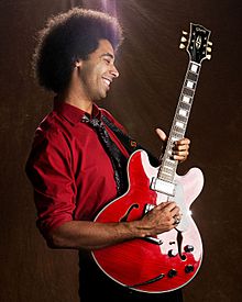 Selwyn Birchwood.jpg