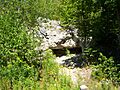 Skull Cave (Mackinac Island)
