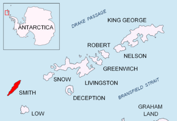 Smith-Island-location-map.png