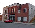 Smithville-evans-block-tn1
