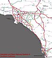 SocalfreewaysystemWIKI