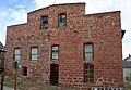 South Park Lager Beer Brewery