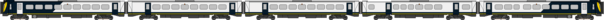 South Western Railway Class 444.png