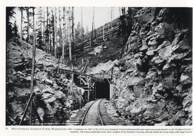 StampedeTunnel1890