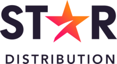 Star Distribution logo.svg