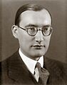 Stasys Lozoraitis