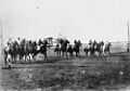 StateLibQld 1 47776 At the races in Winton, Queensland, ca.1890