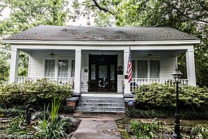 StilleyYoungHouse1 (1 of 1)