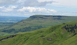 Stronend - geograph.org.uk - 27047