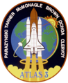 Sts-66-patch