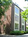 Studio Building 1