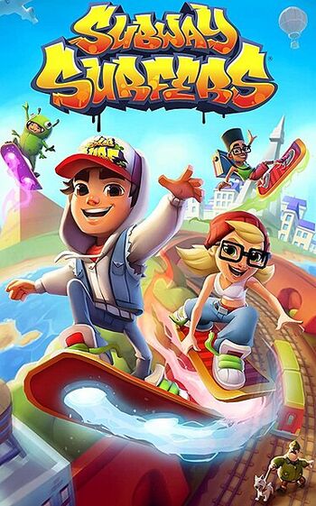 Subway Surfers.jpg