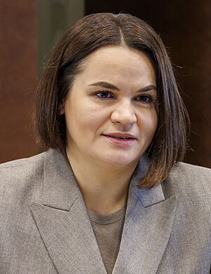 Svjatlana Tsihhanovskaja visiit Eestisse 19.11.2024 - 9 (cropped).jpg