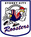Sydney City Roosters