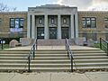 Tandy Community Center