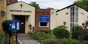Teddington Methodist Church.jpg