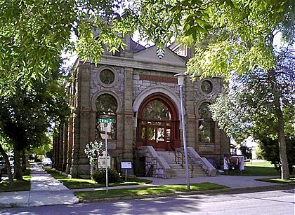 Temple Emanu-El 02.jpg